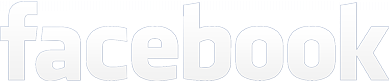 East Coast Rag N' Bone on Facebook